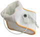 Pure Pleasue 100W Electric Foot Warmer - PHP004
