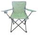 Totai Budget Camping Chair - 50/TOT-0213