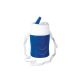 Totai 1L Water Jug - 05/J1.0L