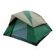 Totai 4 Man Tent - 05/TN011-4