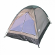 Totai 2 Man Explorer Tent - 05/TN806-2