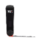 Weber Snapcheck Thermometer - 6752