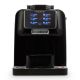 Taurus Black Automatic Coffee Maker with Bean Grinder - 920119