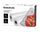 Taurus 600 cm Plastic Vacuum Sealer Bag Roll - 999258