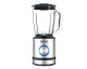 Taurus Jug Blender 5 Speed Stainless Steel Brushed 1.75L 1200W Optima Magnum 1200 - 912425