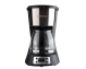Mellerware 1.5L Digital Drip Filter Coffee Maker - 29801A