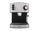 Mellerware Stainless Steel Espresso Coffee Maker - 29200A