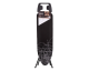 Taurus Mesh Top Powder Coat Black Ironing Board - 994177
