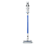 Taurus Blue Cordless Upright Vacuum Cleaner - 948890