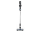 Taurus Grey Upright Cordless Vacuum Cleaner - 948887