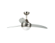 Taurus 120cm 3 Blade Ceiling Fan - 947258