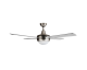 Taurus 132cm 4 Blade Ceiling Fan - 942112