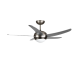 Taurus 120cm 5 Blade Ceiling fan - 942113