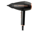 Taurus Black Ac Motor Hair Dryer - 900386