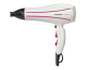 Taurus White Dc Motor Alize Hair Dryer - 900114