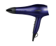 Taurus Purple Ac Motor Hair Dryer - 900560