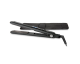 Taurus Ceramic Black Digital Hair Straightener - 901180