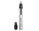 Taurus Silver Rechargeable Trimmer - 903905