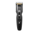 Taurus Titanium Black Cordless Hair Clipper - 902220