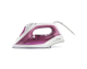 Taurus Ceramic Purple Steam, Dry, Spray Iron - 918635