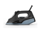 Taurus Ceramic Black Steam, Dry, Spray Iron - 918689