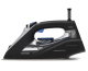 Taurus Titanium Black Steam, Dry, Spray Iron - 918784