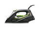 Taurus Anodized Black Steam, Dry, Spray Iron - 918776