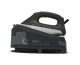 Taurus 1.5L Station Ceramic Black Steam Iron - 918693