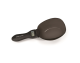Mellerware Black 800Gr Digital Scale Measuring Spoon - 26080