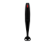 Mellerware Black Plastic Single Stick Blender - 85000