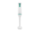 Mellerware Phite Plastic Single Stick Blender - 85500