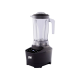 DNA Health Super Blender - 13278