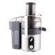 DNA Health Commercial Juicer - 43262