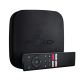 Mediabox Maverick 4K UltraHD - MBX-MAV-01