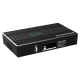 Elecstor 60W Mini UPS 14400mAh - ELE-ECOPLUS860L