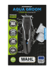 Wahl Aqua Groom Trimmer - WT9899-019