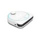 Solenco Hobot Legee D8 Robot Vacuum Cleaner And Scrubber - HOBOTLEGEED8