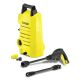 Karcher K1 Pressure Washer - 1.600-025.0