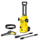 Karcher K 2 Premium High-Pressure Cleaner - 1.602-523.0