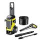 Karcher K 7 WCM Pressure Washer - 1.317-400.0