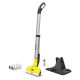 Karcher EWM 2 Electric Wiping Mop - 1.056-309.0