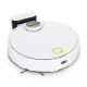 Karcher Robot Vacuum Cleaner With Wiping Function RCV 3 - 1.269-620.0