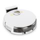 Karcher Robot Vacuum Cleaner With Wiping Function RCV 5 - 1.269-640.0