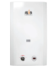 Alva 12L Low Pressure Water Heater  (2.4kg) - GWH2012L