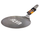 Alva Pizza Peel - BA143