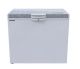 Defy 254L White Multimode Chest Freezer - DMF476S2