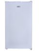 Defy White Bar Fridge - DBF90W