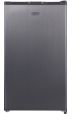 Defy Metallic Bar Fridge - DBF90M