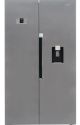 Defy 614lt Naturelight Side by Side Refrigerator - DFF538