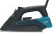 Defy 2600W Green/Black Aria Steam Iron - SI4126BG